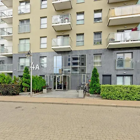 Platinium Albatross Towers